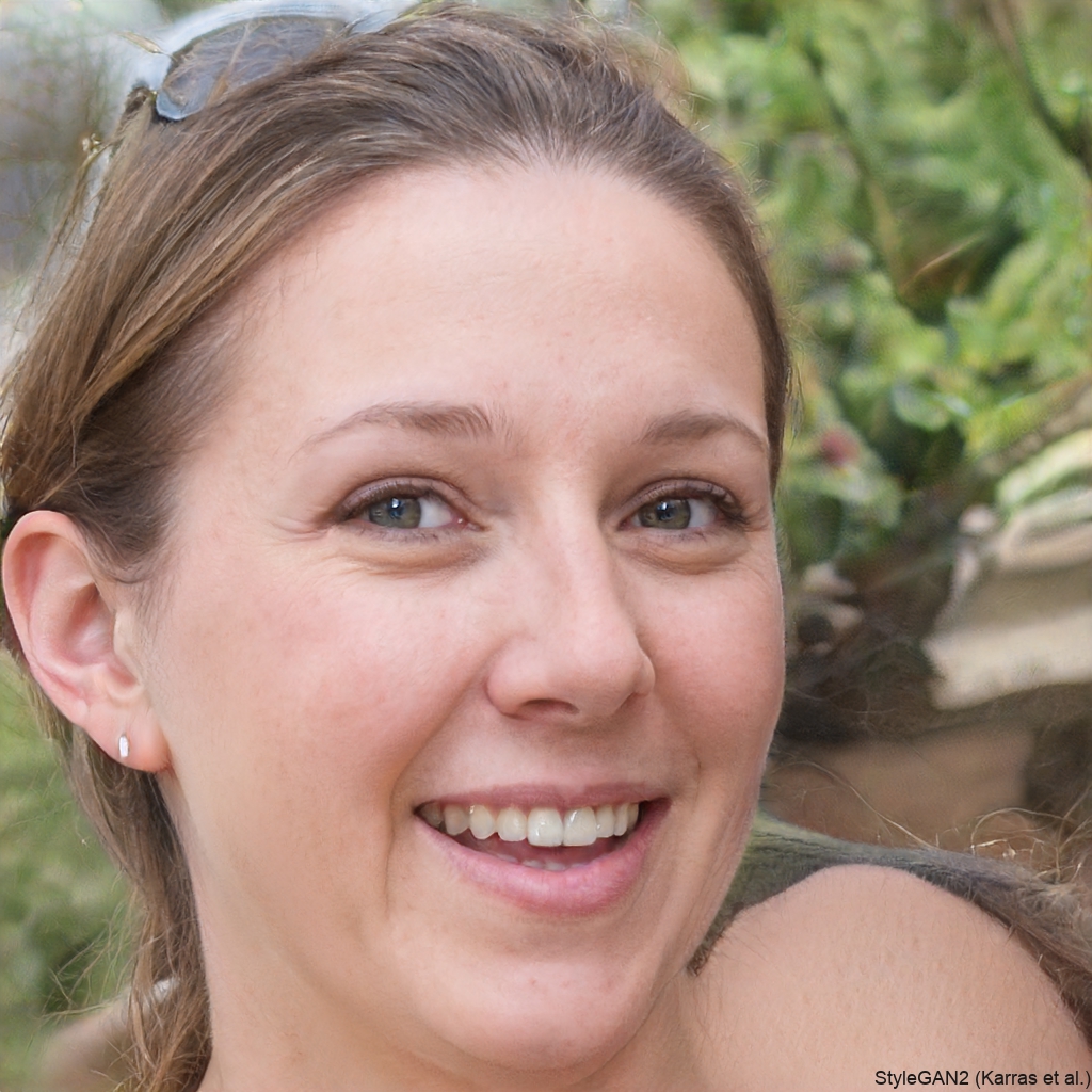 Influxelia - photo avis sur influxelia