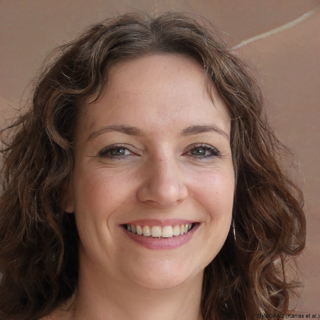 Influxelia - photo avis sur influxelia
