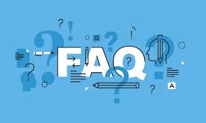 influxelia - faq influxelia